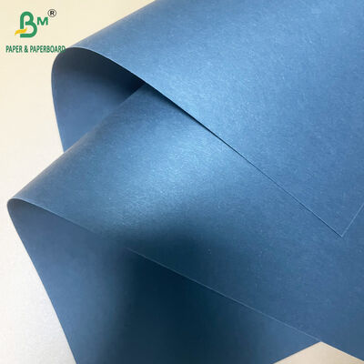 Sức mạnh cao 240gsm 400gsm 500gsm 700gsm Sản phẩm giấy đen cho bao bì cao cấp