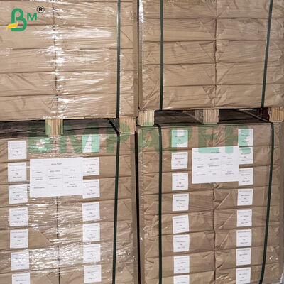 Giấy bìa đen Cartulina 1mm Độ cứng cao Lõi đen Bảng đen