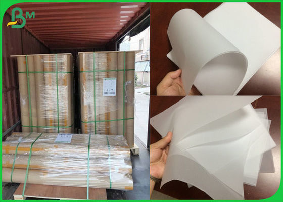 Giấy khổ A3 A4 100gsm 105gsm 115gsm mịn để in